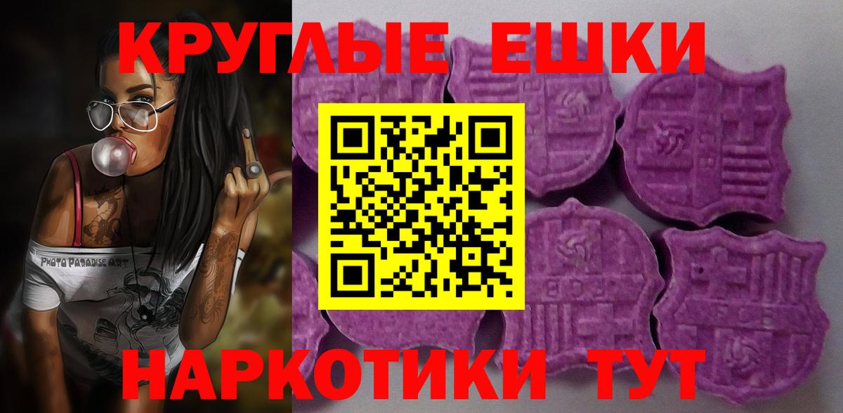 Ecstasy диски  Вход с VPN  Красный Сулин  ЭКСТАЗИ Punisher 