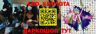 МДПВ Бузулук