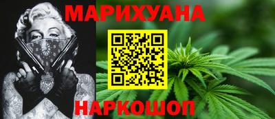 МДПВ Бузулук