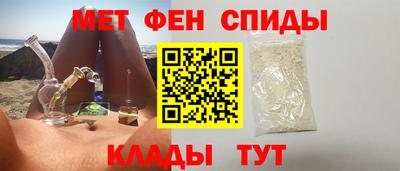 МДПВ Бузулук