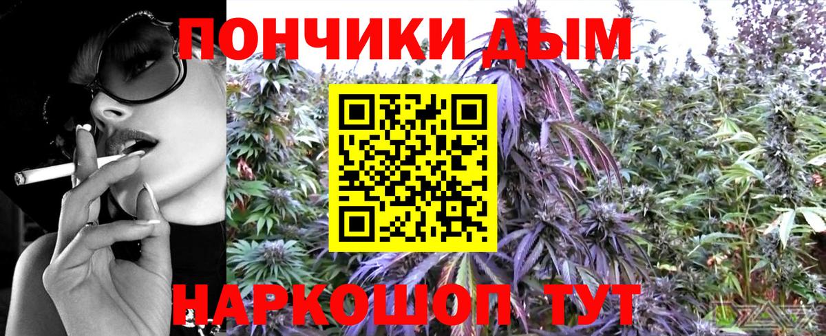 Канабис марихуана Красный Сулин